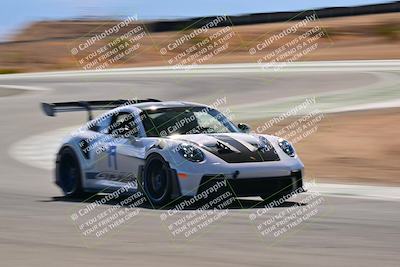 media/Sep-27-2025-Speed Ventures (Sat) [[6606706ef0]]/Black group/Turn 5/